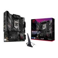 ราคา เมนบอร์ด ASUS ROG STRIX B560-G GAMING WIFI (11270330666)