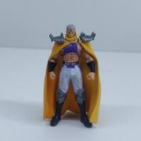 ราคา โมเดลของเเท้จากญี่ปุ่น Bandai Model Figure โมเดลจากการ์ตูนเทพเจ้าหมัดดาวเหนือ (18505710295)