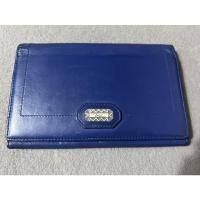ราคา กระเป๋าสตางค์ใบยาวbscแท้ (12395858502)