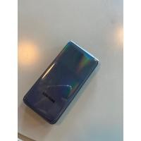 ราคา พร้อมส่ง Samsung Galaxy Folder 2 32gb (มือสอง) รุ่นปี 2021 สีดำ เครื่องเกาหลี (21592982986)