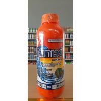 ราคา กำจัดเชื้อราแป้งในถั่วเขียวโคนาเวย์1000ซีซีราสนิมกาบใบแห้งเมล็ดด่างทำให้พืชใบเขียวสมบูรณ์ (9415351473)