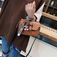 ราคา Beibaobao - หนูน้อย ถือและสะพายไหล่ (4115936136)