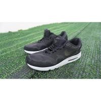 ราคา Nike Air Max 1 Ultra 2.0 42.5/270 ของแท้ มือสอง ส่งฟรี (4351714145)
