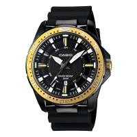 นาฬิกา Casio Standard Analog'men รุ่น MTD-1072-9A