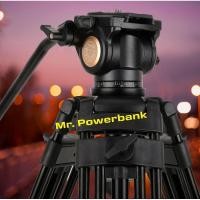 ราคา QZSD Q880 ขาตั้งกล้องวิดีโอ (23541174386)