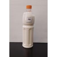 ราคา Neopelex F50 หรือ LAS F50 ขนาด 1Kg สารขจัดคราบ (24156169595)