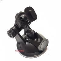 ราคา ขายึดกล้องขาจับกล้องติดรถยนต์แบบหัวสไลด์ ขากล้องดูดกระจกตัวใหญ่อย่างดี (14690004978)