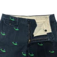 ราคา Polo Ralph Lauren 32” (10422681714)