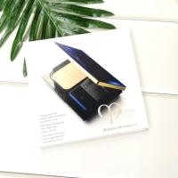 ราคา Cle De Peau Beaute Base Makeup (2457009879)