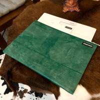 ราคา Freitag DAN F08 มือ 1 ถูกกว่าช็อป (13408648954)