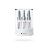 ราคา Eucerin WHITE THERAPY CONCENTRATE-SERUM (178298319)