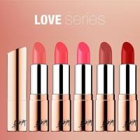 ราคา (Sale) ⭐️ของแท้/พร้อมส่ง⭐️ Bbia Last Rouge (1310643829)