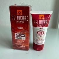 ราคา Heliocare Ultra spf 90 gel (5051657922)