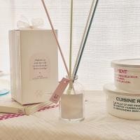 ราคา TORIAROMA | Giftset รุ่น Create your own rainbow เซ็ทน้ำหอมในบ้าน 55ml. พร้อมมอบให้คนพิเศษ (3095531985)