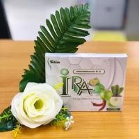 ราคา ไอร่า/IRAอาหารเสริมลดนำ้หนักของแท้100%มีบัตรตัวแทน (18443848427)