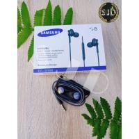 ราคา หูฟัง S8 AKG หูฟัง Samsung เสียงดีคุณภาพสูงเบสแน่น หูฟังซัมซุง เสียงเพราะ ฟังชัดระดับHD (13847617029)