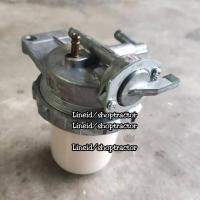 ราคา ก๊อกโซล่า ก๊อกโซล่า+กรอง รถไถคูโบต้า Kubota รุ่น L3408-L4508-4708-M5000 (9551555877)