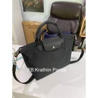 ราคา Longchamp neo size M (8718700390)