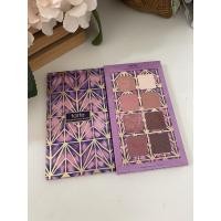 ราคา พร้อมส่ง Tarte Shape Tape™ Shaping Eyeshadow Palette ของแท้ มีฉลากไทย (10941358154)