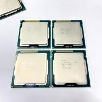 ราคา CPU มือสอง i5-3570/ 3470S / 3470 // i5-2500 / i5-650 ✅i3-4170 / i3-3240 /3210/3220 /i3-2120 /i3-550/ 540 พร้อมส่ง (22679769103)