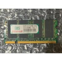 ราคา Ram 512 MB DDR 2 (Note Book) (23447016808)
