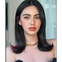 ราคา สร้อยโชกเกอร์Dior งานสวยไม่ระคายผิว (13516996146)