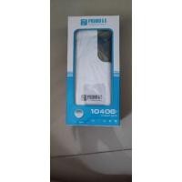 ราคา power bank ยี่ห้อ 7degress primo model GC52 (17361614312)