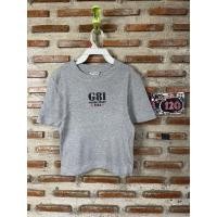 ราคา GUESS ⛔️เสื้อผ้ามือสองนำเข้า ของเด็กขายถูก⛔️ (19409714037)