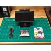 ราคา nintendo dsi ll สีดำพร้อมเล่น เมม 32 กิ๊ก (1578864992)