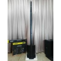 ราคา BOSE L1 Compact system (21767966170)