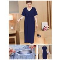 ราคา ชุดคลุมท้อง และให้นมบุตร (4503339867)