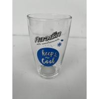 ราคา 53NB แก้วคลอเร็ท (22527476437)