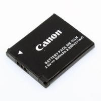 ราคา แบตกล้อง Canon รุ่น NB-11LH (1158944251)