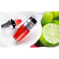 ราคา LANCOME JUICY SHAKER (33305285)