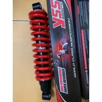 ราคา YSSสำหรับKR-150รุ่น(MD302-315P-4-01-5T) (3159438115)