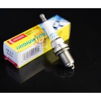 ราคา หัวเทียนอิริเดียม เดนโซ่ Denso Iridium Power IK20 สำหรับรถหลายรุ่น (1534183199)