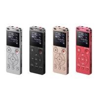 ราคา SONY เครื่องบันทึกเสียง sony icd-ux560f digital voice recorder (2303263081)