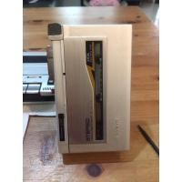 ราคา เครื่องเล่นเทปพกพา sanyo รุ่น MR-S1 (22319718603)