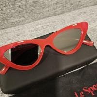 ราคา Le Specs X Adam Selman ซื้อเก็บ (18993106484)