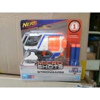 ราคา Nerf microshot ของแท้ ลิขสิทธิ์แท้ (2153007533)