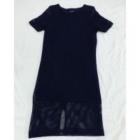 ราคา ชุดเดรส Misty mynx Sz.sมือ2 (12138955523)