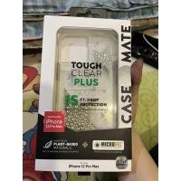 ราคา เคส mate iphone 13 pm (14585525824)