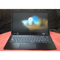 ราคา Toshiba Dynabook R82/P Core M RAM 4GB SSD 128GB Tablet (18795389574)