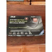 ราคา Asus Rtx-n12hp router wireless-n300 (17543572976)
