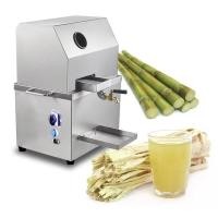 ราคา เครื่องคั้นน้ำอ้อยไฟฟ้า แบตเตอรี่24v คั้นน้ำอ้อยแบบตั้งโต๊ะ คั้นน้ำอ้อยสแตนเลส✔--พร้อมส่ง-- (11655599960)