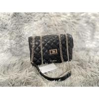 ราคา David jones ของแท้ 100% สีดำ (11941352728)
