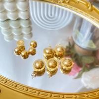 ราคา ปรอทกินทองครูบาศรีอ่องกรอบทองแท้ (24407359701)