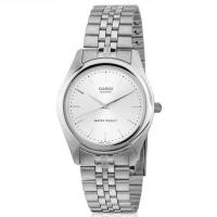 นาฬิกา Casio Standard รุ่น MTP-1129A-7ARDF