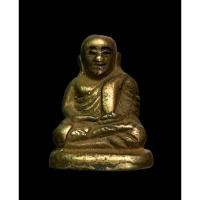 ราคา หลวงพ่อเงินวัดบางคลาน (19988605081)