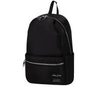 ราคา anello กระเป๋าเป้ size Regular รุ่น LEGATO LH-H1673-BK (3901905443)